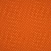 Geo Harvest Cotton Fabric