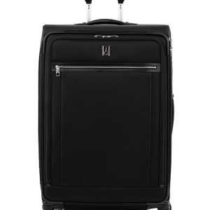 Platinum Elite 29 Expandable Spinner