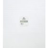 10 x 13 Clear 10 Plastic Mesh Embroidery Canvas by Big Twist