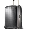 Innovaire Large Journey 28 Spinner