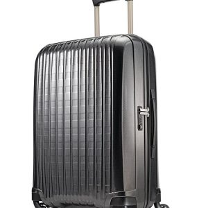 Innovaire Large Journey 28 Spinner