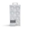 Flameless White LED Tealight Candles 8pk