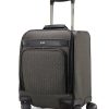 Herringbone Deluxe Under-Seater Spinner