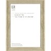 5 x 7 Snapshot Tabletop   Wall Picture Frame by Place   Time