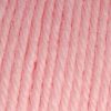 Elegant Yarns Angelic 368yds Light Weight Merino Wool Yarn
