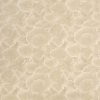 108 Wide Tan Mushroom Texture Flannel Fabric