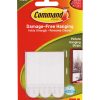 Command 3pk White Medium Picture Hanging Strips