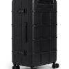 The North Face All Weather 30 4-Wheeler Spinner Suitcase