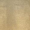 Gold Shimmer Quilt Foil Cotton Fabric by Keepsake Calico