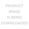 Tobin 34 x 43 Baby Bears Quilt Stamped Cross Stitch Kit
