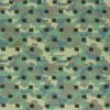 4H Camo Toss Cotton Fabric Joann-Exclusive