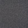 Black Tonal Glitter Cotton Fabric by Keepsake Calico