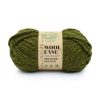 Lion Brand Wool Ease Thick   Quick Recycled Natural Super Bulky Yarn