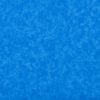 Turquoise Tonal Quilt Cotton Fabric by Keepsake Calico