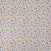Pastel Dots Quilt Cotton Fabric by Keepsake Calico